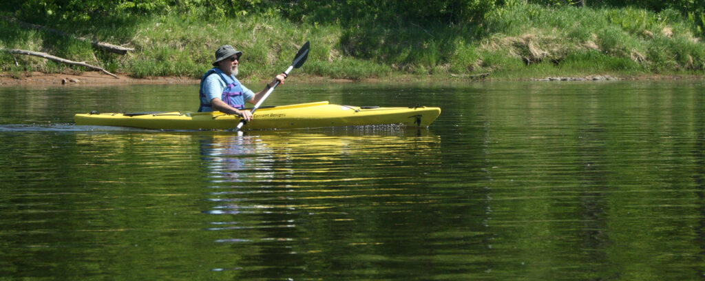 Pardun's Canoe and Kayak Rental, Danbury, WI, St. Croix State Park, MN, Burnett County, Northwest Wisconsin